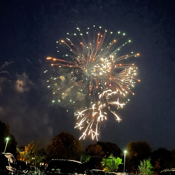 Meet the Posher - Picture 2 of 2